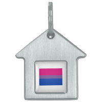 BISEXUELL FLAGGA ORIGINAL -.png
