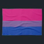 BISEXUELL FLAGGA ORIGINAL -.png Kökshandduk<br><div class="desc">Om livet vore en T-shirt,  skulle det vara Gay! Bläddra över 1 000  Pride,  Kultur,  Jämställdhet,  Slang och Humor design. Den mest unika Gay,  Lesbisk Bi,  Trans,  Queer och Intersexed Apparel på webben. Allt från GAY till Z @ http://www.GlbtShirts.com FIND OSS PÅ: http://www.GlbtShirts.com FACEBOOK: http://www.facebook.com/glbtshirts TWITTER: http://www.twitter.com/glbtshirts:</div>
