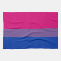 BISEXUELL FLAGGA ORIGINAL -.png