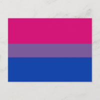 BISEXUELL FLAGGA ORIGINAL -.png