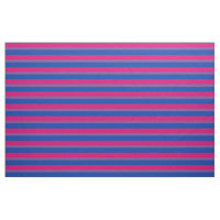 Bisexuell flagga