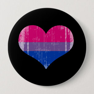 BISEXUELL KÄRLEK distressed.png Knapp
