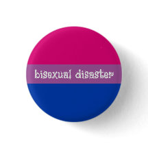 bisexuell katastrof