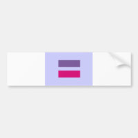 bisexuell person för bög för jämställdhet för
