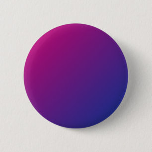 Bisexuell pride knäppas - lutning knapp