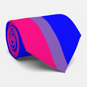 Bisexuell prideslips slips