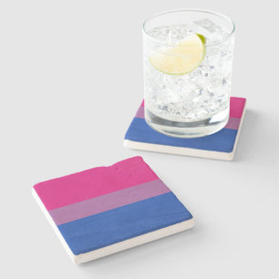 Bisexuell Stenunderlägg