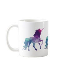 Bisexuell unicorn