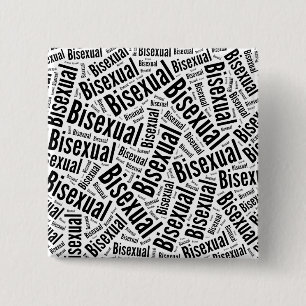 BISEXUELLT ORDMÖNSTER - (2) .PNG KNAPP