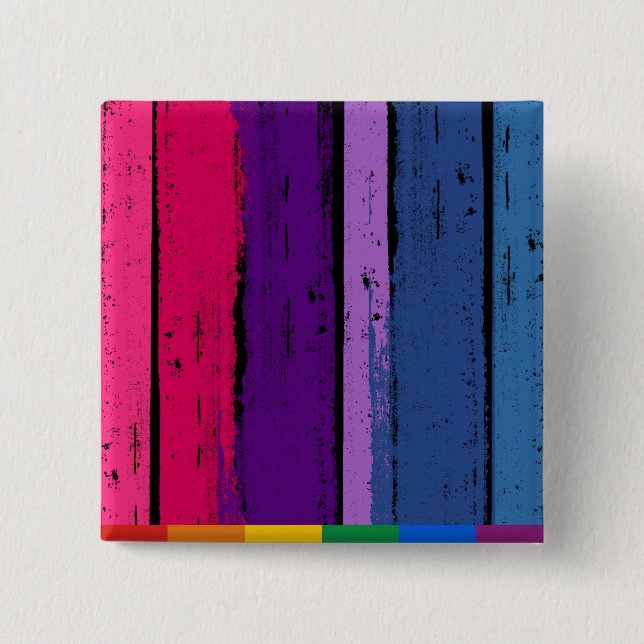 BISEXUELLT PRIDE BLÄCK PUB -.png Knapp (Framsida)