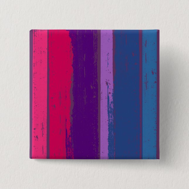 BISEXUELLT PRIDE BLÄCK PUB -.png Knapp (Framsida)