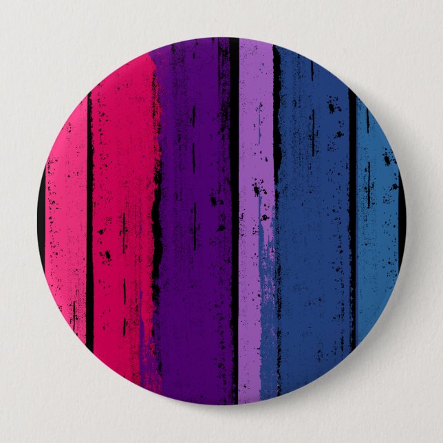 BISEXUELLT PRIDE BLÄCK PUB -.png Knapp (Framsida)