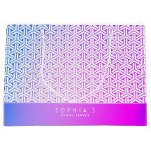 Bishamon Kikko japansk kimono presentpåse