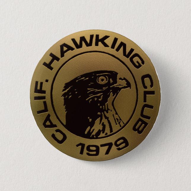 Biskop 1979 knapp (Framsida)