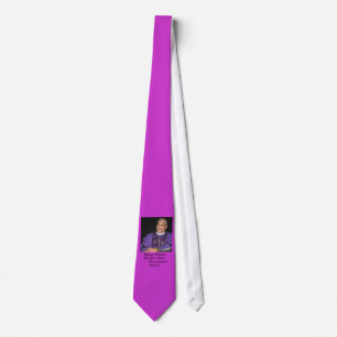 Biskop Norris 1, biskop Richard Franklin Norris… Slips