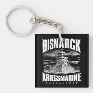 Bismarck