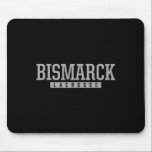 Bismarck High School Lacrosse Musmatta<br><div class="desc">Bismarck High School Lacrosse</div>