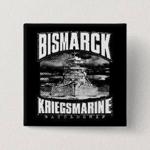Bismarck Knapp