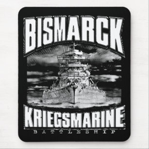 Bismarck Musmatta