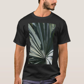 Bismarckia nobilis t shirt