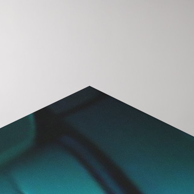 bismillah canvastryck (Hörn (överst))