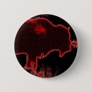 Bison / Buffalo Knapp