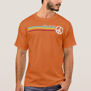 Bison T Shirt