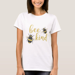 Bisort T Shirt