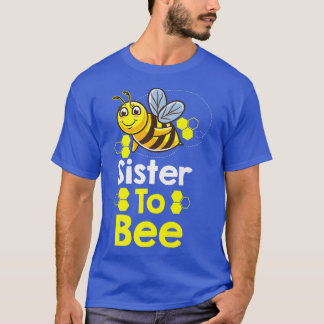 Bister-till-bi-Gender-premie-T-Shirt T Shirt