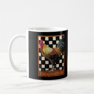 Bisto Tupp Kaffemugg