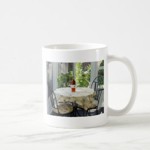 Bistro Bord Kaffemugg
