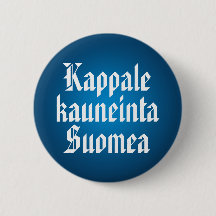 Bit av vackraste Finland 2