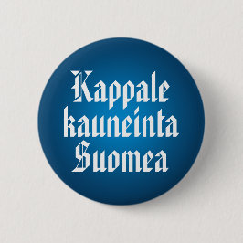 Bit av vackraste Finland 2 Knapp