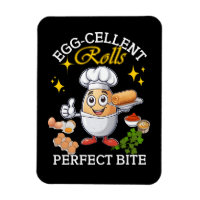 Bita för äggcellens Perfekt