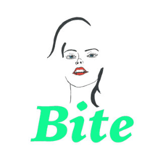 Bita Kudde