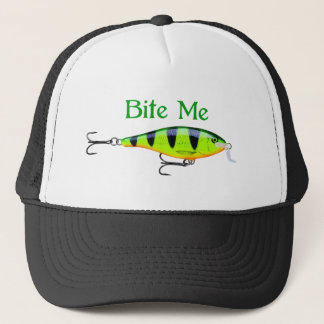 Bita Me.png Keps