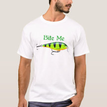 Bita Me.png