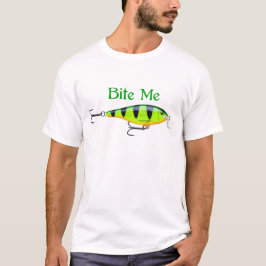 Bita Me.png T-shirt