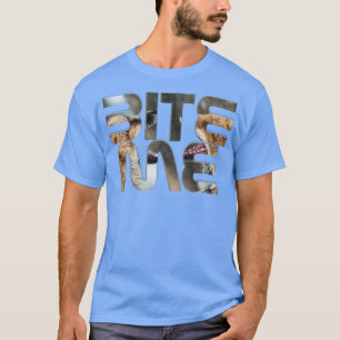 BITA ME T SHIRT