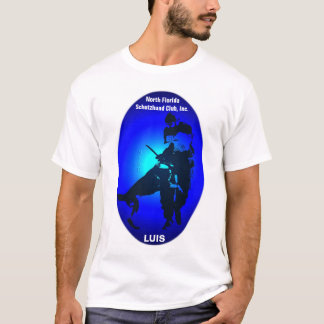bita mig 2 tee shirt