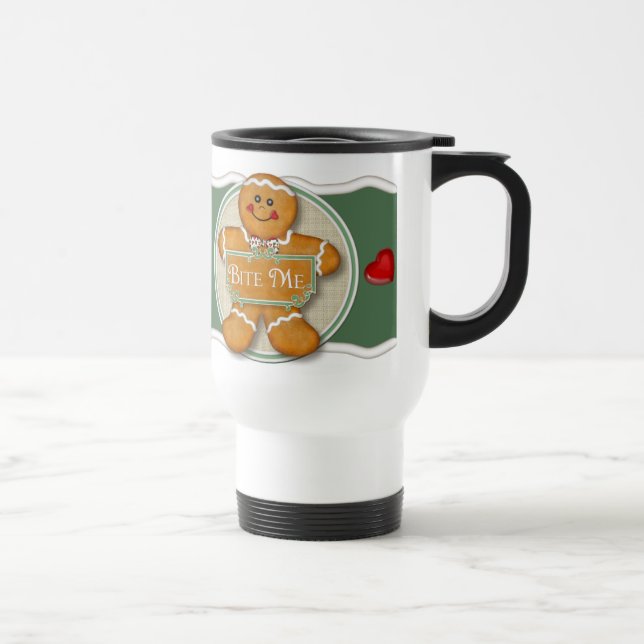 Bita mig resemugg (Höger)