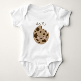Bita mig! t-shirt