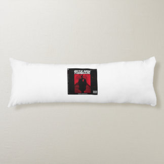 bita min tunga kroppskudde