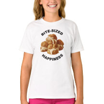 Bita Storlek på lycksprofitörer