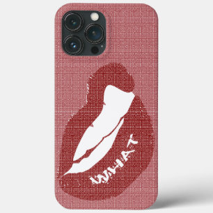 Bita VAD Fodral-Mate iphone case