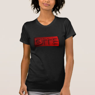 BITAlogotyp T-shirt