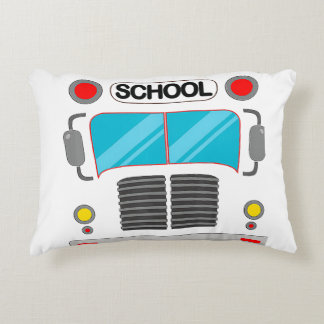 bitarlideyg prydnadskudde