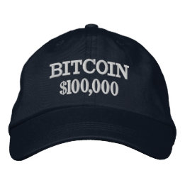 Bitcoin 100000 broderad keps