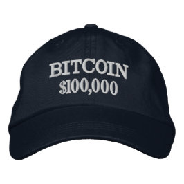 Bitcoin 100000 broderad keps