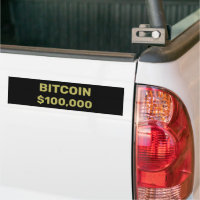 Bitcoin 100000 Firande